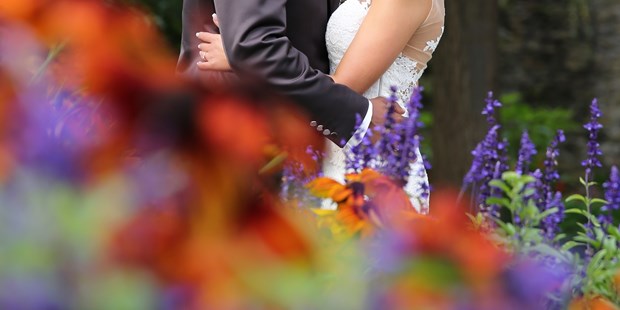 Hochzeitsfotos - Copyright und Rechte: Bilder frei verwendbar - Ochtrup - Thomas Ermke