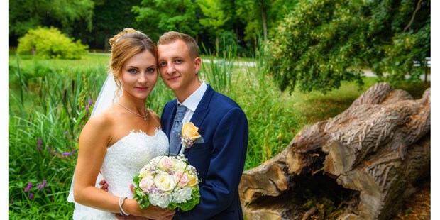 Hochzeitsfotos - Copyright und Rechte: keine Vervielfältigung erlaubt - Remseck am Neckar - Fotostudio EWA