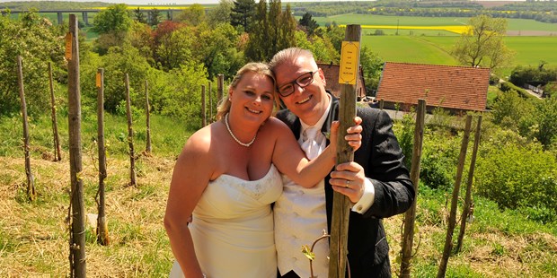Hochzeitsfotos - Copyright und Rechte: Bilder auf Social Media erlaubt - Kurpfalz - Michael Ruffler