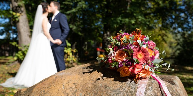 Hochzeitsfotos - Copyright und Rechte: Bilder auf Social Media erlaubt - Bezirk Vöcklabruck - Justin Berlinger Fotografie