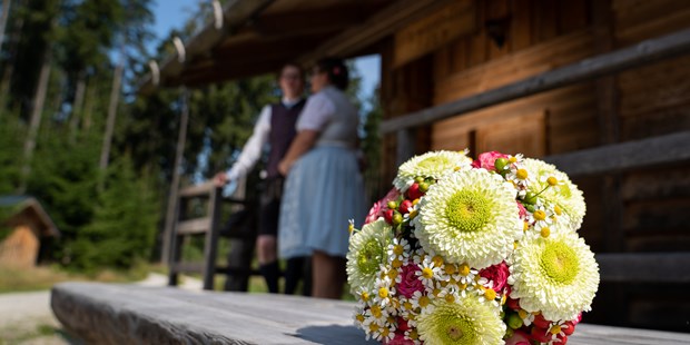 Hochzeitsfotos - Copyright und Rechte: Bilder dürfen bearbeitet werden - Österreich - Justin Berlinger Fotografie
