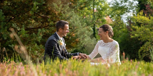 Hochzeitsfotos - Copyright und Rechte: Bilder dürfen bearbeitet werden - Ried im Innkreis - Justin Berlinger Fotografie