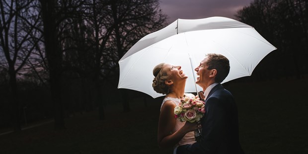 Hochzeitsfotos - Berufsfotograf - Österreich - Lukas Bezila