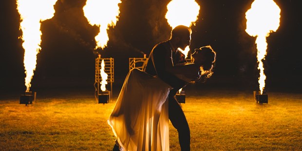 Hochzeitsfotos - Art des Shootings: Fotostory - Österreich - Lukas Bezila
