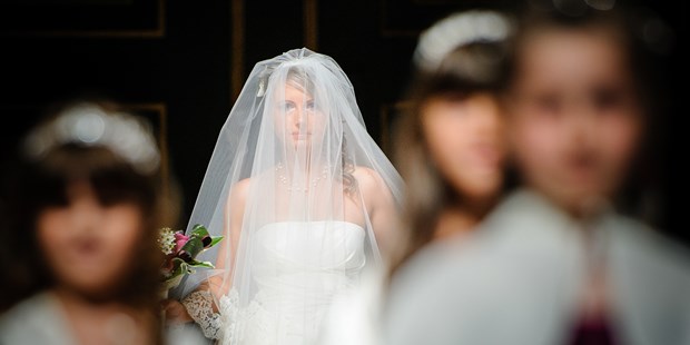 Hochzeitsfotos - Fotostudio - Wimpassing im Schwarzatale - Lukas Bezila