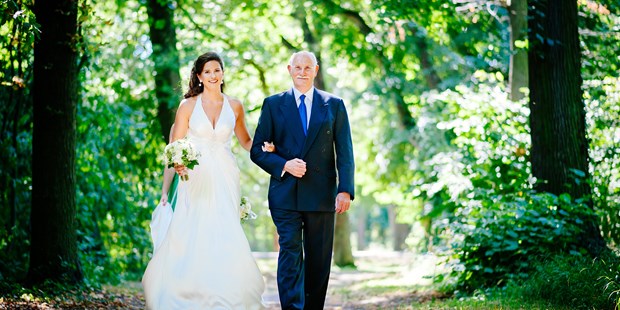 Hochzeitsfotos - Fotostudio - Aschendorf - Lukas Bezila