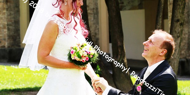 Hochzeitsfotos - Copyright und Rechte: Bilder privat nutzbar - Tiroler Unterland - (c)2018 by Paparazzi-Tirol | mamaRazzi-foto - Paparazzi Tirol | MamaRazzi - Foto | Isabella Seidl Photography