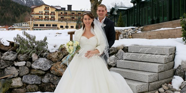 Hochzeitsfotos - Schwaz - After Weeding Shooting mit Manuela und Michi
(c)2016 by Paparazzi-Tirol | mamaRazzi-foto - Paparazzi Tirol | MamaRazzi - Foto | Isabella Seidl Photography