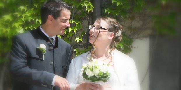 Hochzeitsfotos - Österreich - Aline und Thomas
(c)2016 by Paparazzi-Tirol | mamaRazzi-foto - Paparazzi Tirol | MamaRazzi - Foto | Isabella Seidl Photography