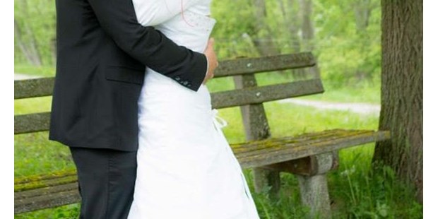 Hochzeitsfotos - Copyright und Rechte: Bilder auf Social Media erlaubt - Schladming-Dachstein - Ennstaler Fotomanufaktur