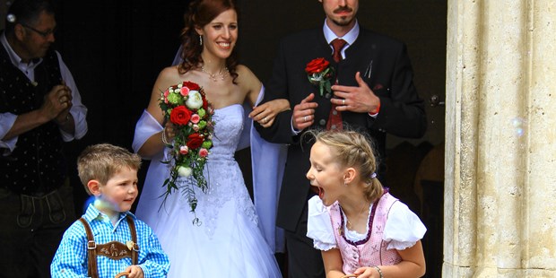 Hochzeitsfotos - Copyright und Rechte: Bilder kommerziell nutzbar - Wien-Stadt - WIENFOTO