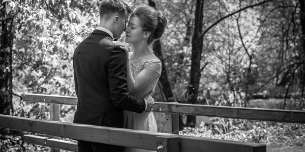 Hochzeitsfotos - Videografie buchbar - Bruchköbel - Standesamtshooting - Florian Wiese