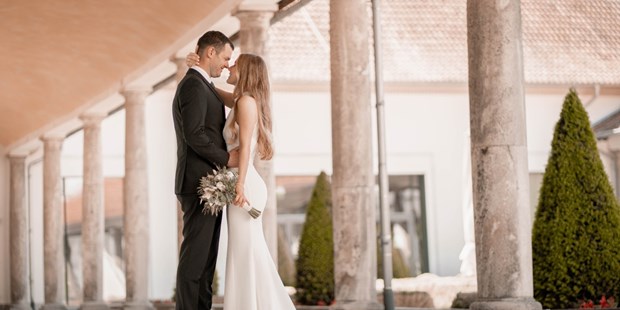 Hochzeitsfotos - Copyright und Rechte: Bilder auf Social Media erlaubt - Hessen - Florian Wiese