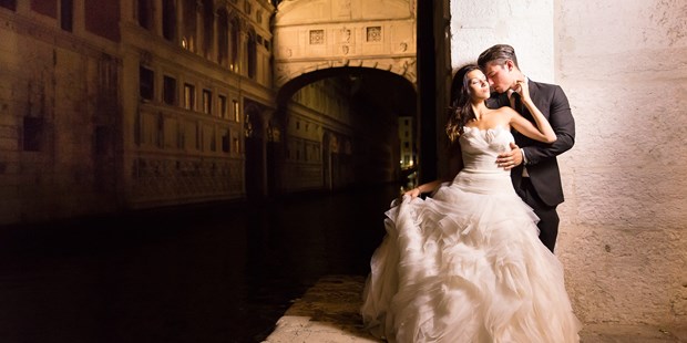 Hochzeitsfotos - Fotostudio - Hausruck - Michaela Seidl Photographie