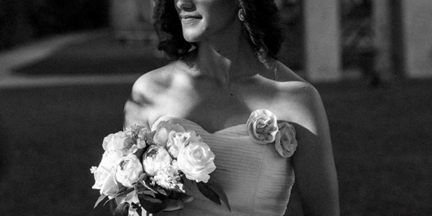 Hochzeitsfotos - Fotostudio - Telfs - Michaela Seidl Photographie