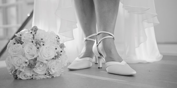 Hochzeitsfotos - Videografie buchbar - Nockberge - Rudi Kaller
