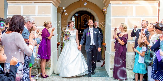 Hochzeitsfotos - Videografie buchbar - Nockberge - Rudi Kaller