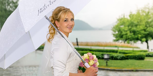 Hochzeitsfotos - Berufsfotograf - Nockberge - Rudi Kaller