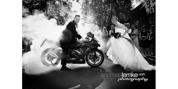 Hochzeitsfotos - Art des Shootings: 360-Grad-Fotografie - Carpin - Hochzeitsfotograf Berlin Andreas Lemke 01716068677 www.andreaslemke.com - Hochzeitsfotograf Berlin Andreas Lemke