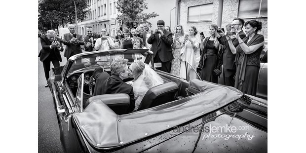 Hochzeitsfotos - Art des Shootings: 360-Grad-Fotografie - Ahrensfelde - Hochzeitsfotograf Berlin Andreas Lemke 01716068677 www.andreaslemke.com - Hochzeitsfotograf Berlin Andreas Lemke