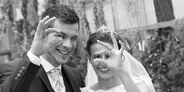Hochzeitsfotos - Copyright und Rechte: Bilder frei verwendbar - Oberösterreich - www.andrea-fotografiert.at - Andrea Reiter