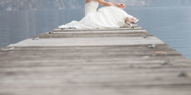 Hochzeitsfotos - Berufsfotograf - Enns - Dieses Foto ist auf dem Fotoworkshop mit A. Balabasov entstanden. - Andrea Reiter
