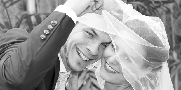 Hochzeitsfotos - Fotobox alleine buchbar - Pyhrn Eisenwurzen - www.andrea-fotografiert.at - Andrea Reiter