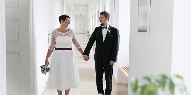 Hochzeitsfotos - Copyright und Rechte: Bilder frei verwendbar - Oberösterreich - Andrea Reiter