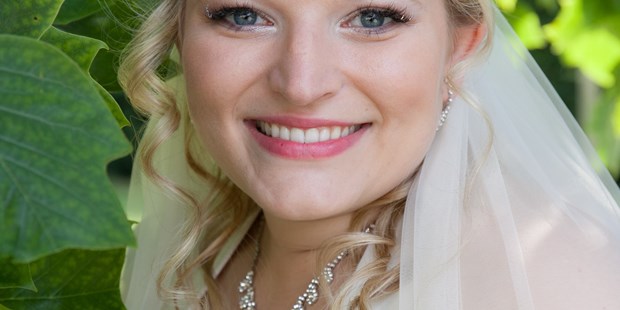 Hochzeitsfotos - Berufsfotograf - Enns - www.andrea-fotografiert.at - Andrea Reiter
