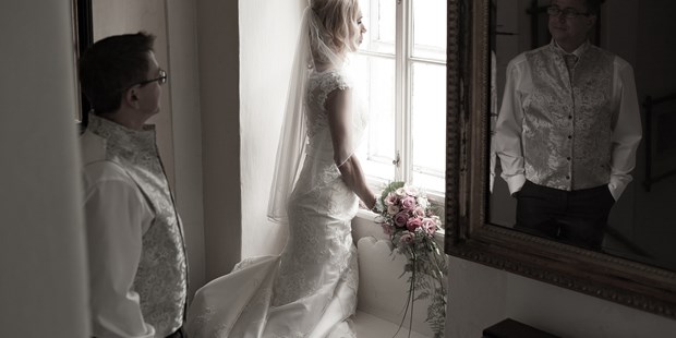 Hochzeitsfotos - Art des Shootings: Prewedding Shooting - Enns - www.andrea-fotografiert.at - Andrea Reiter