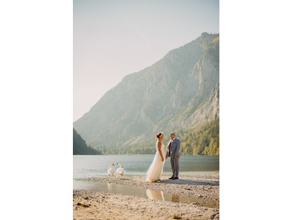 Hochzeitsfotos - Copyright und Rechte: Bilder frei verwendbar - Österreich - Karl Schrotter Photograph