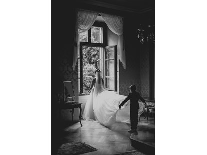 Hochzeitsfotos - Fotostudio - St. Donat - Karl Schrotter Photograph