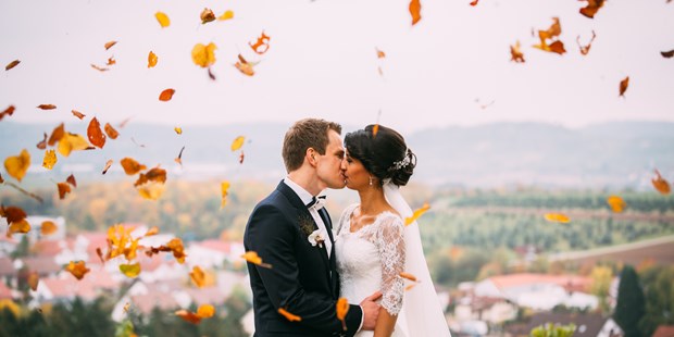 Hochzeitsfotos - Copyright und Rechte: Bilder auf Social Media erlaubt - Bürstadt - Mario Brunner Fotografie