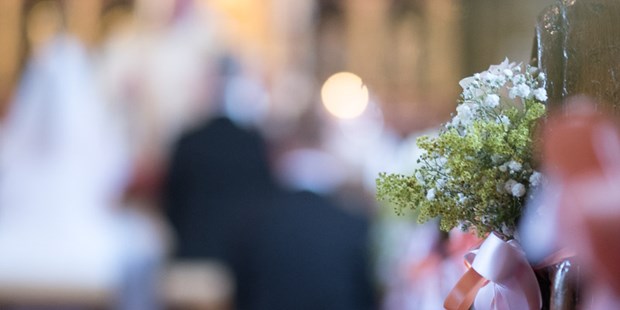 Hochzeitsfotos - Art des Shootings: Prewedding Shooting - Innsbruck - Hedi Neuerer Fotografie