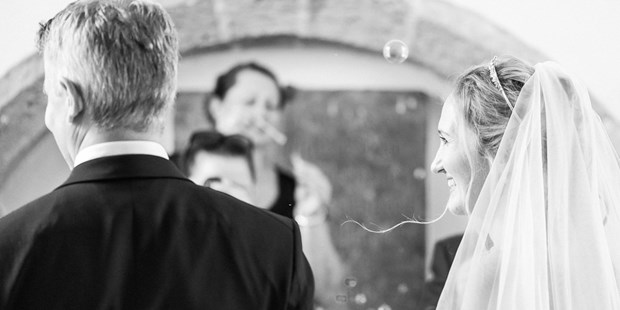Hochzeitsfotos - Berufsfotograf - Innsbruck - Hedi Neuerer Fotografie