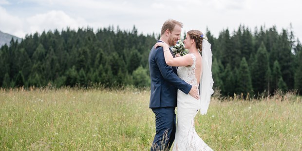 Hochzeitsfotos - Tirol - Hedi Neuerer Fotografie