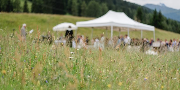 Hochzeitsfotos - Tiroler Unterland - Hedi Neuerer Fotografie