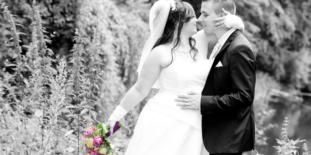 Hochzeitsfotos - Copyright und Rechte: Bilder frei verwendbar - Ueckermünde - FOTOstudio IMAGE