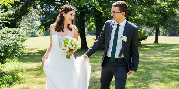 Hochzeitsfotos - Copyright und Rechte: Bilder frei verwendbar - Österreich - Benjamin Thomes