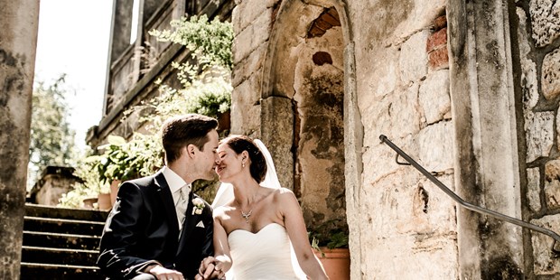 Hochzeitsfotos - Art des Shootings: Prewedding Shooting - Dippoldiswalde - Norbert Windecker