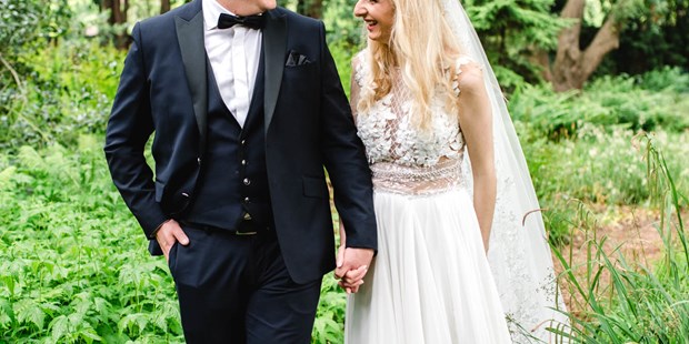 Hochzeitsfotos - Copyright und Rechte: Bilder auf Social Media erlaubt - Hetlingen - After Wedding Shooting in Hannover - Auf den ersten Blick - Fotografie - Kaja Fradziak