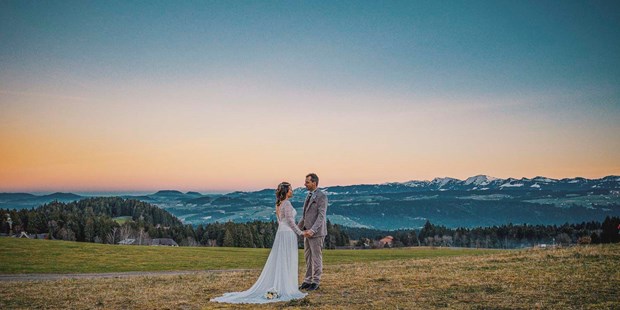 Hochzeitsfotos - Bayern - wedding-dreamworks