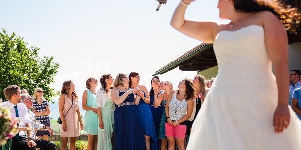 Hochzeitsfotos - Berufsfotograf - Heimberg (Heimberg) - weitere Bilder und infos auf https://loco-photography.ch - LOCO Photography