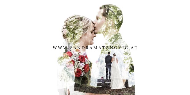 Hochzeitsfotos - Fotostudio - Wörthersee - Love is the greatest power, let´s use it. - Sandra Matanovic Hochzeitsfotografin Kärnten, Steiermark & Kroatien