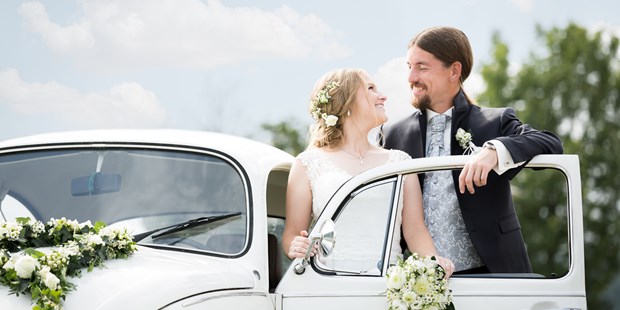 Hochzeitsfotos - Kärnten - Sandra Matanovic Hochzeitsfotografin Kärnten, Steiermark & Kroatien