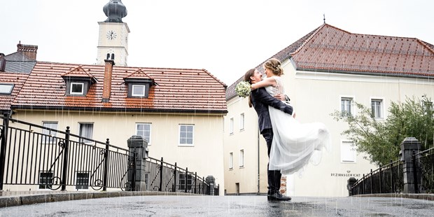 Hochzeitsfotos - Berufsfotograf - Wörthersee - Sandra Matanovic Hochzeitsfotografin Kärnten, Steiermark & Kroatien