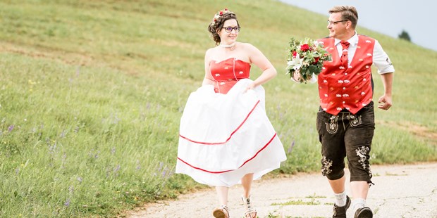 Hochzeitsfotos - Art des Shootings: After Wedding Shooting - Wörthersee - Sandra Matanovic Hochzeitsfotografin Kärnten, Steiermark & Kroatien