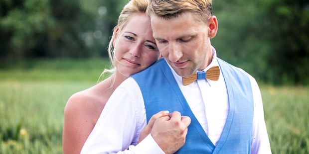 Hochzeitsfotos - Copyright und Rechte: Bilder auf Social Media erlaubt - Stralsund - Lichtblicke Jula Welzk