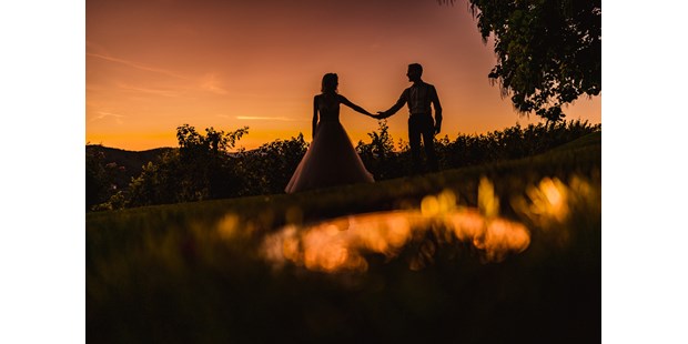Hochzeitsfotos - Copyright und Rechte: Bilder auf Social Media erlaubt - Graz und Umgebung - Markus Jöbstl Photographer