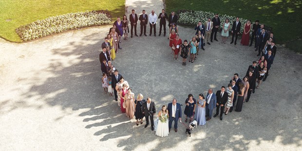 Hochzeitsfotos - Copyright und Rechte: Bilder auf Social Media erlaubt - Maria Enzersdorf - Hochzeitsreportage Stockerau - Kuban Foto - Kuban Foto